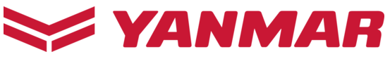 YANMAR
